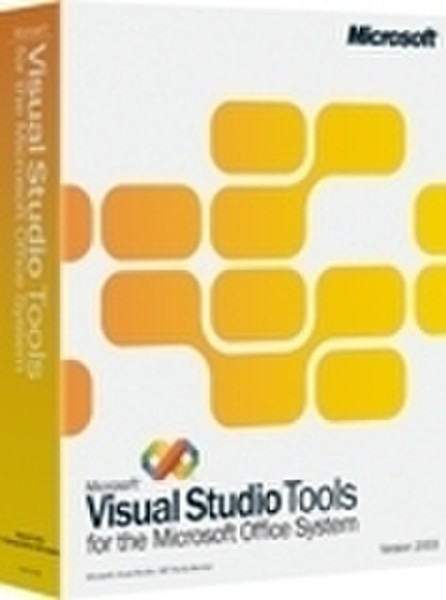 Microsoft Visual Studio Enterprise Edition 6.0 Win32 Spanish DocKit Refresh Spanisch Software-Handbuch