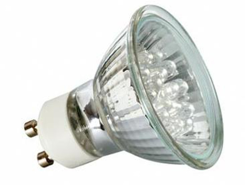 Paulmann 28048 1Вт LED лампа