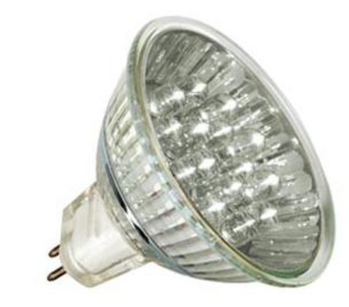 Paulmann 28049 1W LED lamp