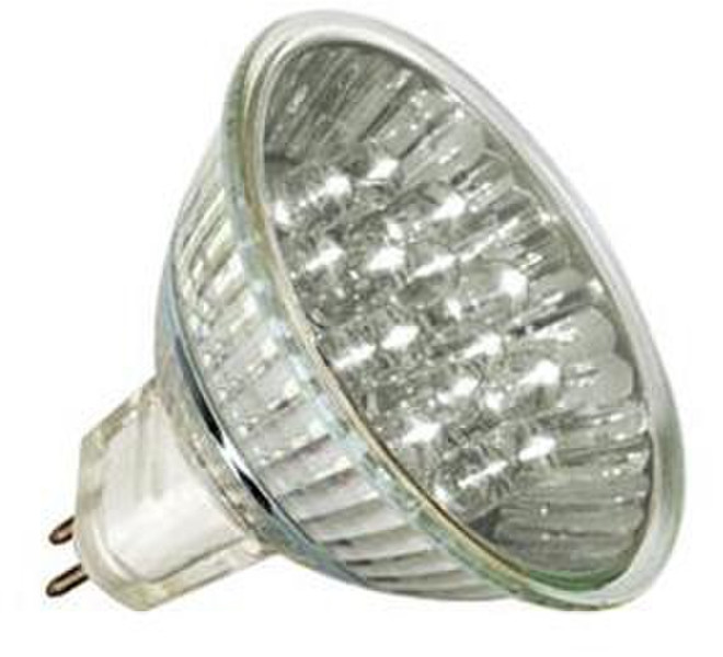 Paulmann 28000 1Вт LED лампа
