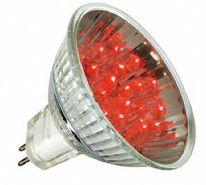 Paulmann 28002 1Вт LED лампа