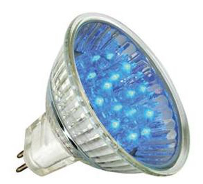 Paulmann 28005 1W LED lamp