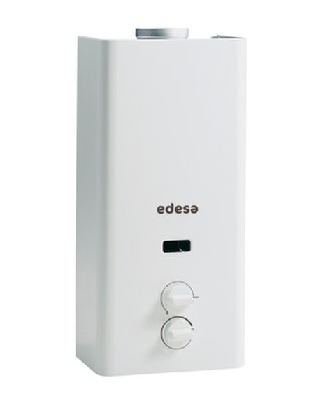 Edesa CI-50E2 N Weiß