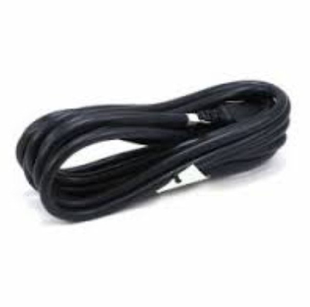 Overland Storage OV-CRS901011 Black power cable