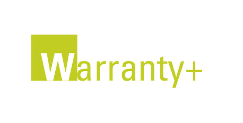 Eaton Warranty+ Product Line B