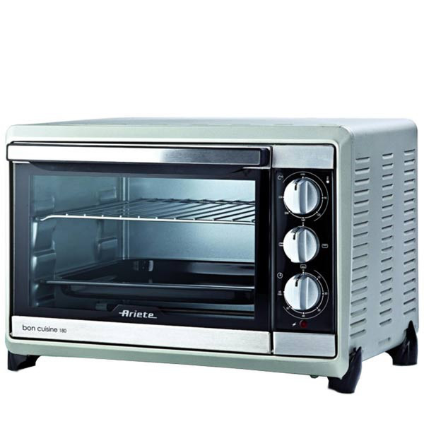 Ariete Bon Cusine 180 Electric 18L