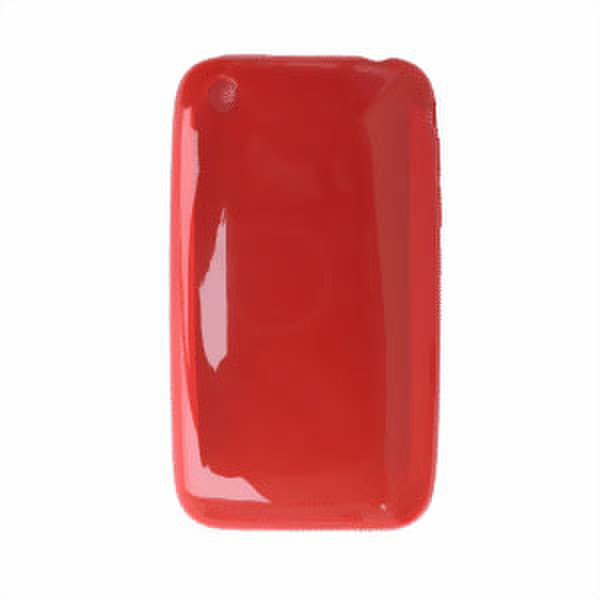 2GO 794063 Red mobile phone case