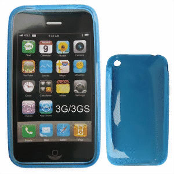 2GO 794064 mobile phone case