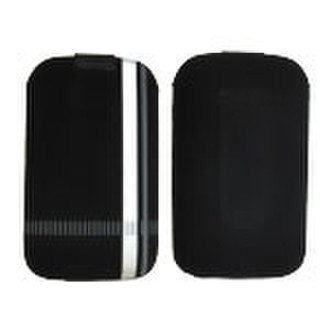 2GO 794127 Black mobile phone case