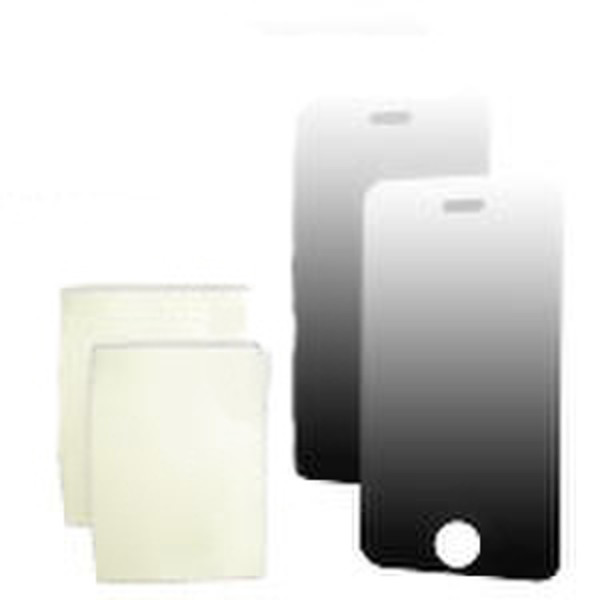 2GO 794151 iPhone 4G screen protector