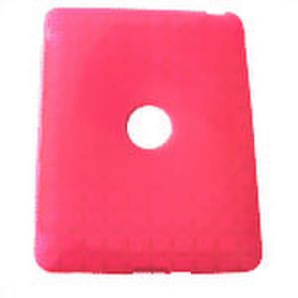 2GO 865085 Розовый чехол для планшета
