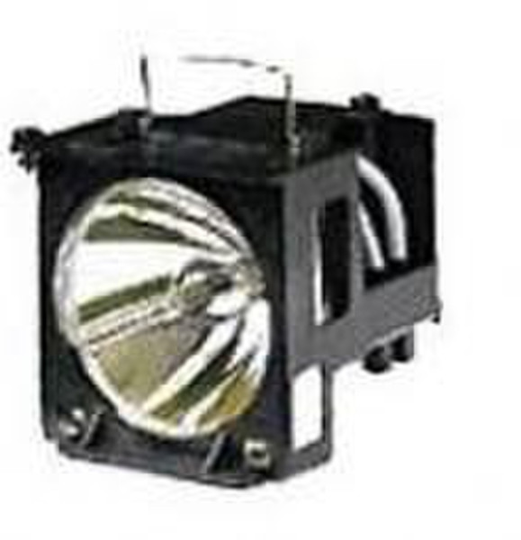NEC VT45LPK 135W NSH projector lamp