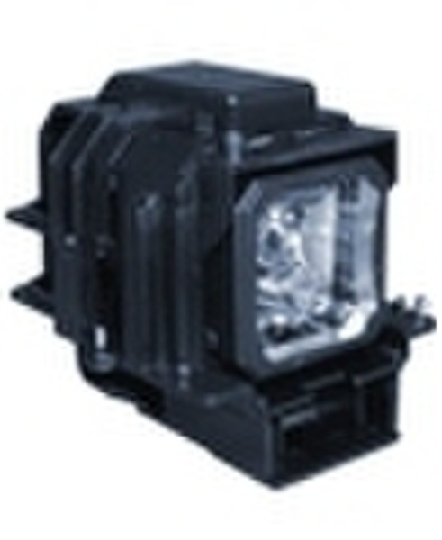 NEC VT77LP 200W projector lamp