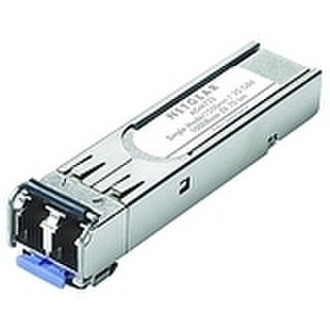 Netgear AGM733 Netzwerk Medienkonverter