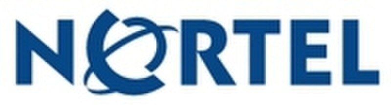 Nortel Contivity Extranet Switching Software - Licence - 1 switch