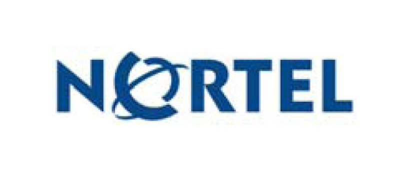 Nortel Advanced Routing License enables OSPF, VRRP