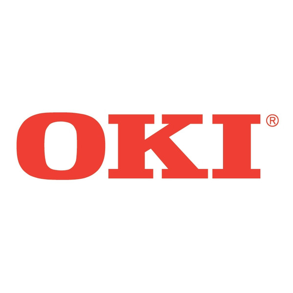 OKI Druckkassette groß für OKIFAX 510 ink cartridge