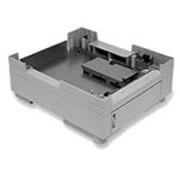 OKI 530 Sheet Paper Tray