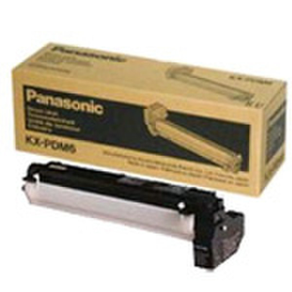Panasonic KX-PDM6 6000pages printer drum