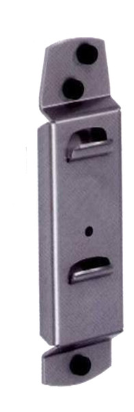 Philips Universal fixed Wall Support Black