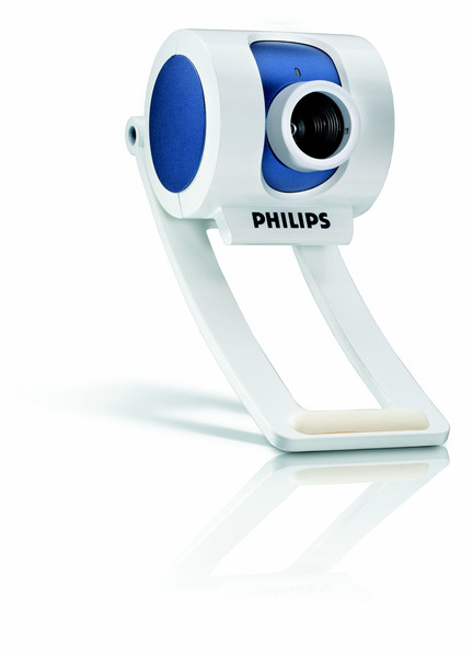 Philips Webcam SPC210NC/00