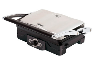 Ariete Metal Grill 1200