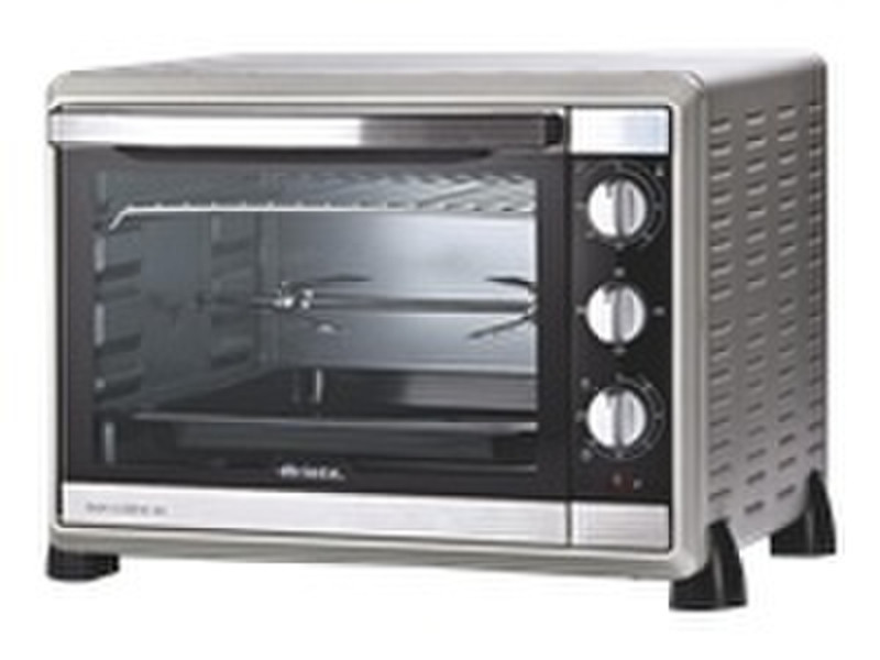 Ariete Bon Cusine 300 Electric 30L