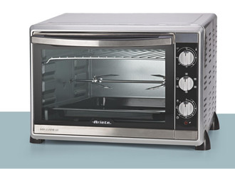 Ariete Bon Cusine 520 Electric 52L