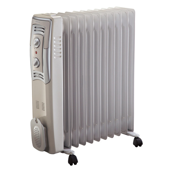 Bionaire BOH2503 White