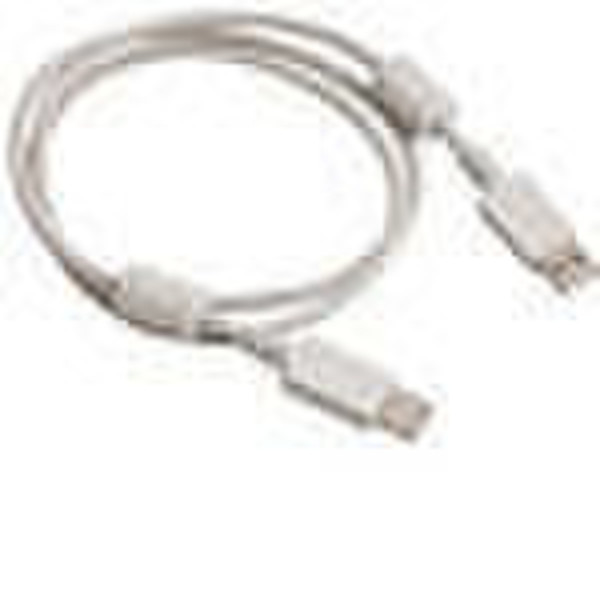 QLogic XPAK 10Gb ISL Cables 3