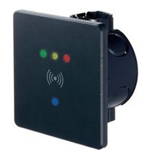 Reiner SCT timeCard externer RFID-Leser (DES) RFID reader