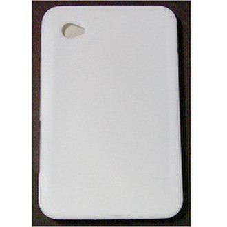 GloboComm GSILSAP1000WH Weiß Tablet-Schutzhülle