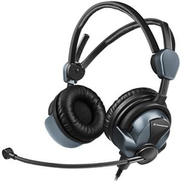 Sennheiser HMEC 26-B-K Headset