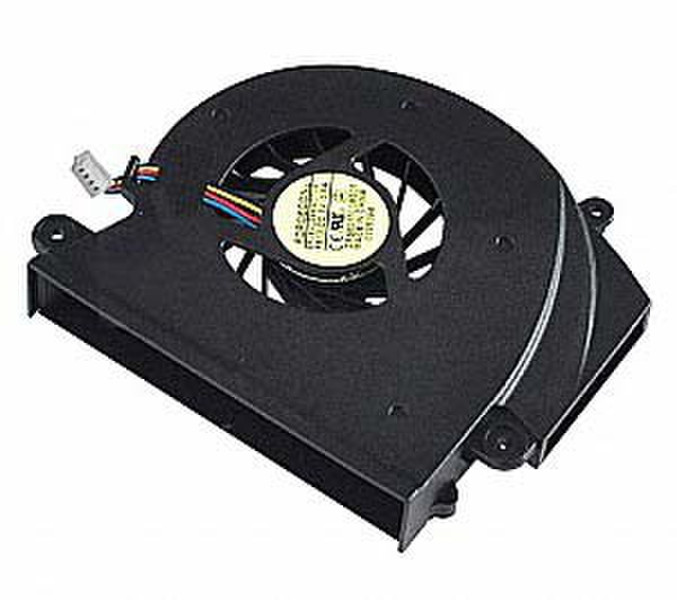 Acer 23.AP50N.001 Processor Fan