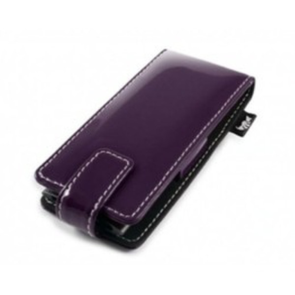 Proporta 26501 Пурпурный чехол для MP3/MP4-плееров