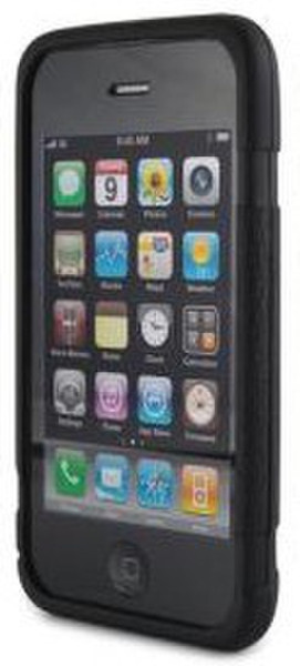 Proporta 29656 Black,Grey mobile phone case
