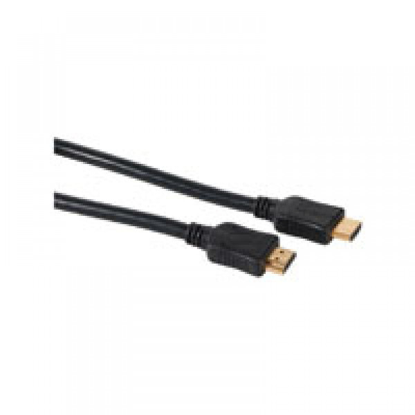 Approx Cable HDMI 1.3a 1.8m