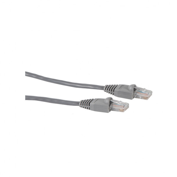Approx APPPC510 networking cable