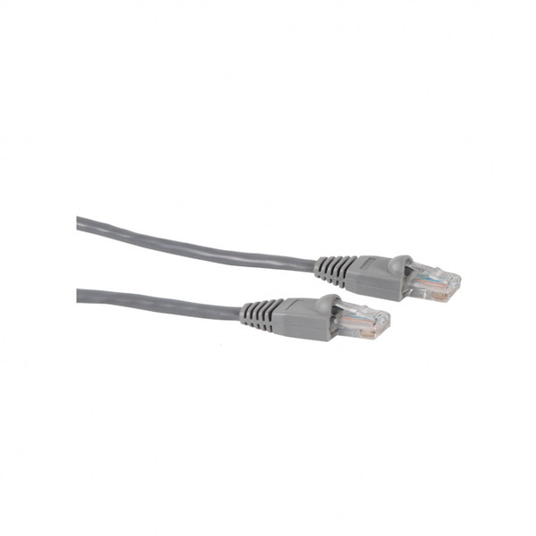 Approx APPPC52 networking cable