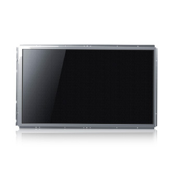 Samsung SyncMaster 460I-S 46