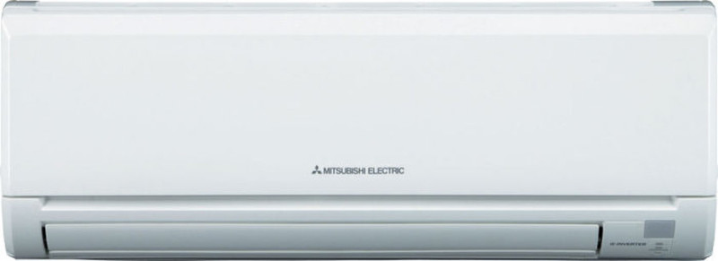 Mitsubishi Electric MSZ-GE35VA Split system