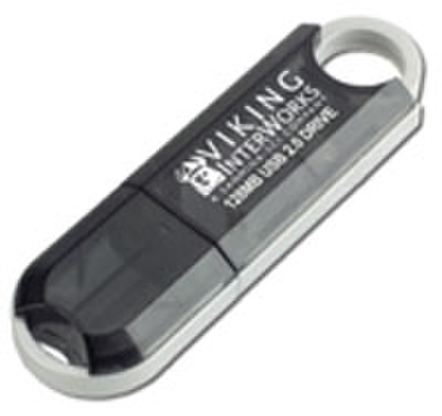 Viking 128MB USB Storage Device 0.128GB USB flash drive
