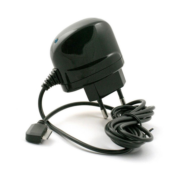 Celly Travel Charger