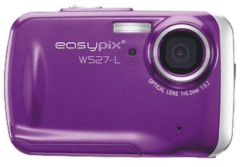 Easypix W527 