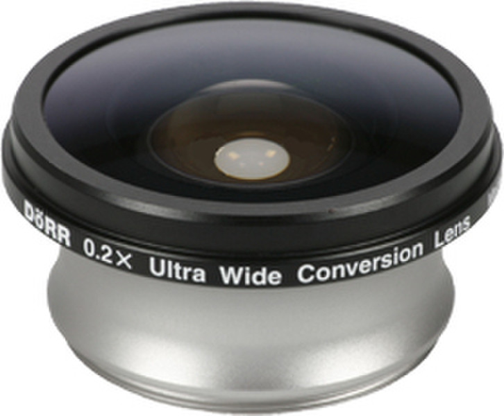 Dörr Video Conversion Lens