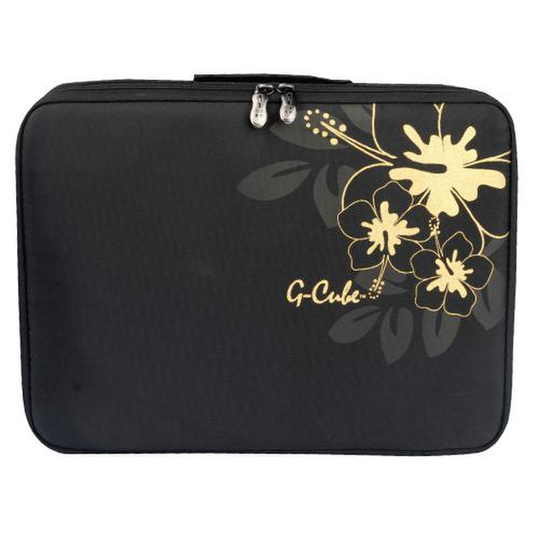 G-Cube GNA-615SS2 16.4Zoll Sleeve case Notebooktasche