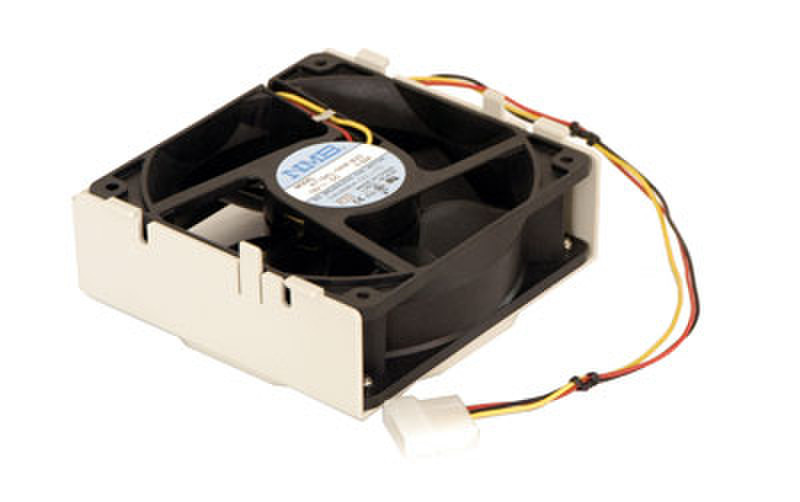 Supermicro FAN-0047