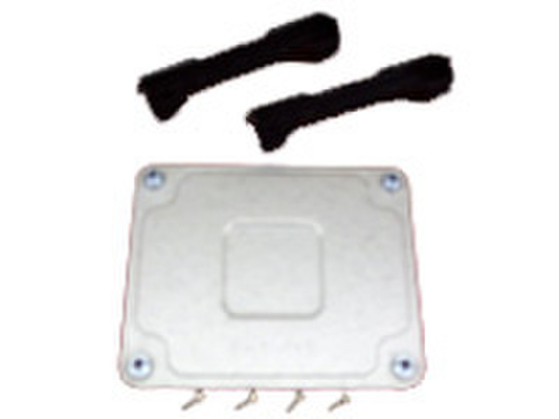 Supermicro SKT-0115-01 mounting kit