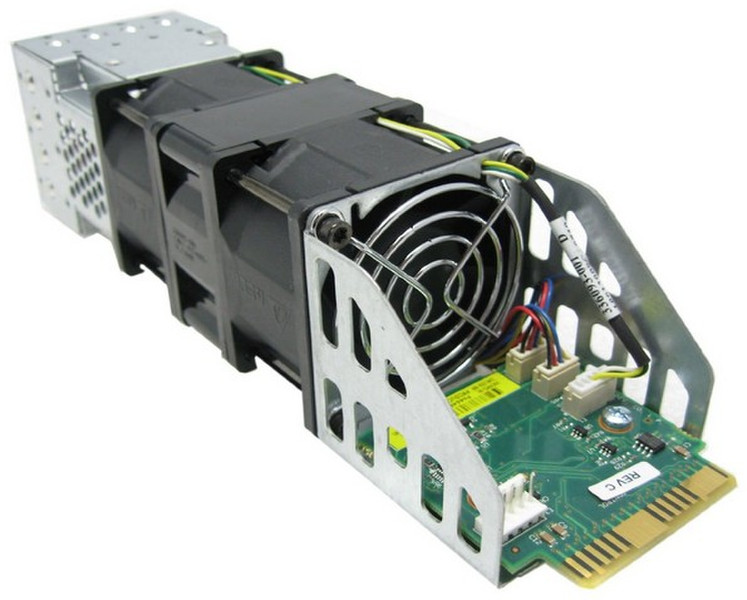 Hewlett Packard Enterprise 399052-001 hardware cooling accessory