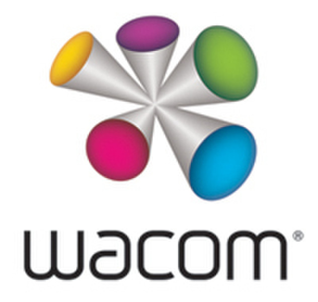 Wacom POW-A083 other input device